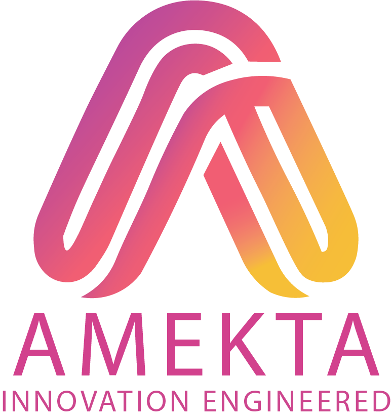 Amekta